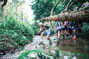 BIB: 
                            <button type="button" onclick="openModal(25466623)" class="btn btn-primary btn-sm float-right btn-popup" data-toggle="modal" data-target=".modal-high-quality">
                        <i class="fas fa-shopping-cart"></i> Add to Cart
                    </button>
                                            <button type="button" onclick="isThisMe(25466623, true)" class="btn btn-success btn-sm float-right btn-popup btn-isme hidden" data-toggle="tooltip" data-placement="bottom" title="นี่คือรูปของคุณใช่ไหม คลิกที่นี่เพื่อเอาเข้าอัลบั้ม">
                        <i class="fas fa-plus"></i> Add to album
                    </button>
                    <button type="button" onclick="isThisMe(25466623, false)" class="btn btn-warning btn-sm float-right btn-popup btn-isnotme hidden">
                        <i class="fas fa-ban"></i> Remove from album
                    </button>